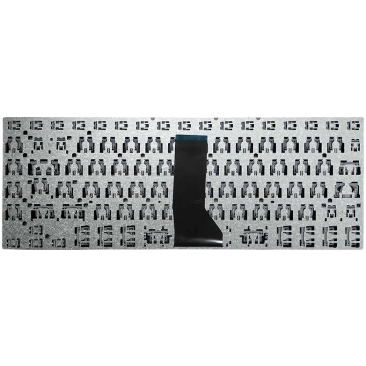 Clavier Version américaine pour Acer Aspire 3830 3830T 3830G 3830TG 4830 4830G 4830T 4830TG 4755 4755G V3-471