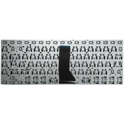 Clavier Version américaine pour Acer Aspire 3830 3830T 3830G 3830TG 4830 4830G 4830T 4830TG 4755 4755G V3-471