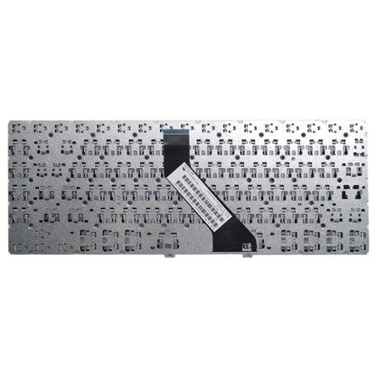 Clavier Version américaine pour Acer Aspire MS2360 V5-471 V5-471G V5-471P V5-471PG