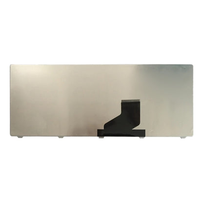 Clavier Version américaine pour Acer Aspire One D255 D256 D257 D260 D270 ZE6 532 532H 521 522 EM350 N55C ZH9 E100 AOE100 P0VE6 ZE7