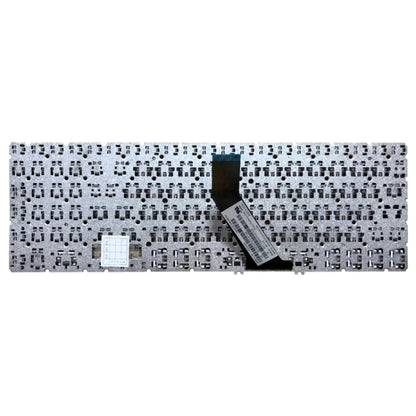 Clavier Version américaine pour Acer Aspire V5 V5-531 V5-531G V5-551 V5-551G V5-571 V5-571G V5-571P V5-571PG V5-531P M5-581
