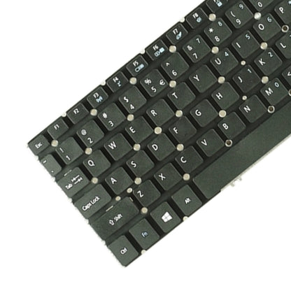 Clavier Version américaine pour Acer M5-481 M5-481T M5-481P X483 X483G Z09