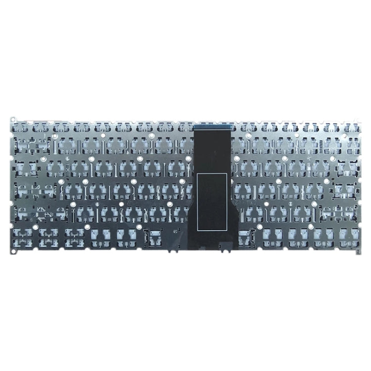 Clavier Version américaine pour Acer Swift 3 SF314-54 SF314-54G SF314-41 SF314-41G