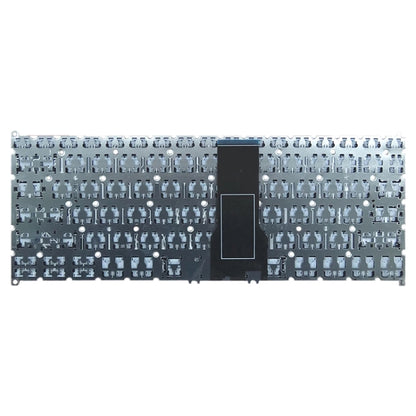 Clavier Version américaine pour Acer Swift 3 SF314-54 SF314-54G SF314-41 SF314-41G