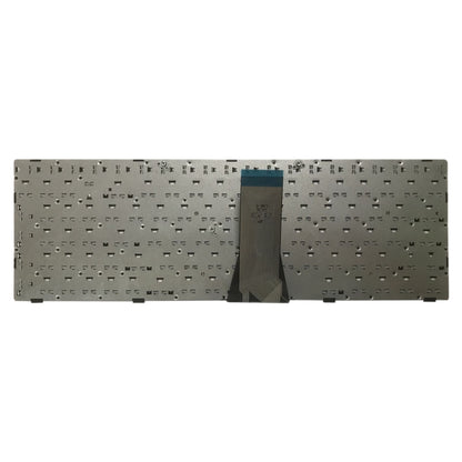 Clavier Version américaine pour Lenovo G50-70 G50-45 B50 G50 G50-70AT G50-30 Z50 G50 Z50 B50 G50-70 B70-80 Z70-80