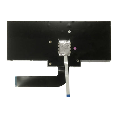 Clavier version américaine pour Lenovo IBM ThinkPad Edge E40 E50 14 pouces/15 pouces