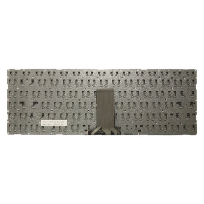 Clavier Version américaine pour Lenovo ideapad 500S-14 100S-14IBR 100S-14ISK U31 300S-14ISK