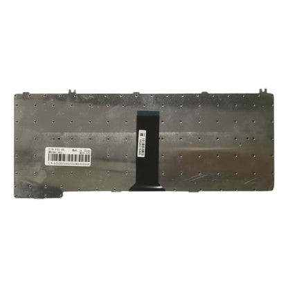 Clavier Version américaine pour Lenovo ideapad F41 F31G Y510A F41G G430 G450 3000 C100 C200 C460 C466 Y330 Y430 F41A