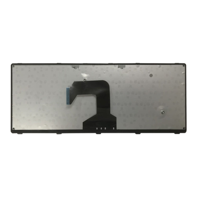 Clavier Version américaine pour Lenovo ideapad S300 S400 S405 S400T S400u M30-70