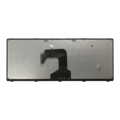 Clavier Version américaine pour Lenovo ideapad S300 S400 S405 S400T S400u M30-70