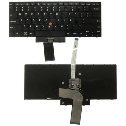 Clavier Version américaine pour Lenovo Thinkpad E420 E320 E325 E425 S420 E420S E425S