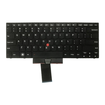 Clavier Version américaine pour Lenovo Thinkpad E420 E320 E325 E425 S420 E420S E425S
