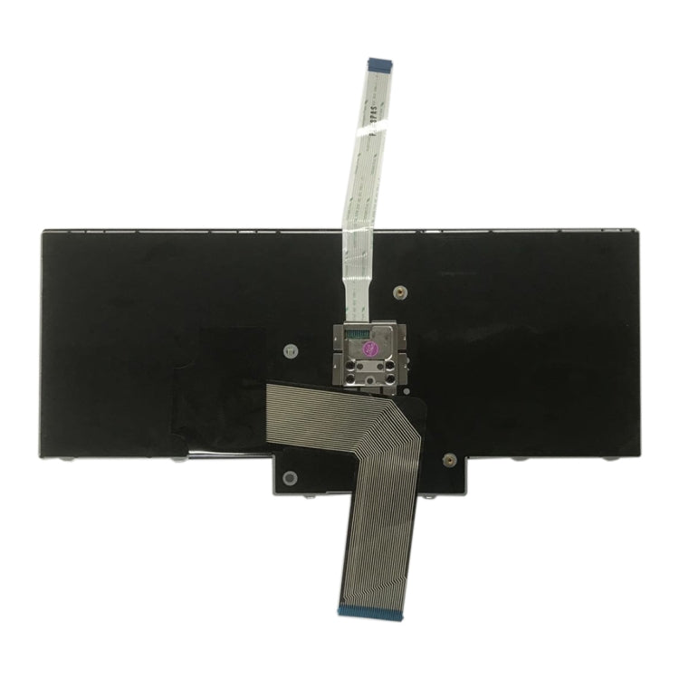 Clavier Version américaine pour Lenovo Thinkpad E420 E320 E325 E425 S420 E420S E425S
