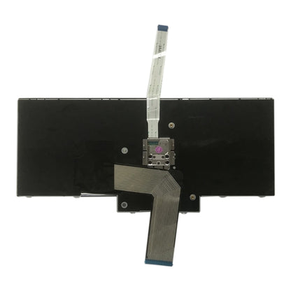 Clavier Version américaine pour Lenovo Thinkpad E420 E320 E325 E425 S420 E420S E425S