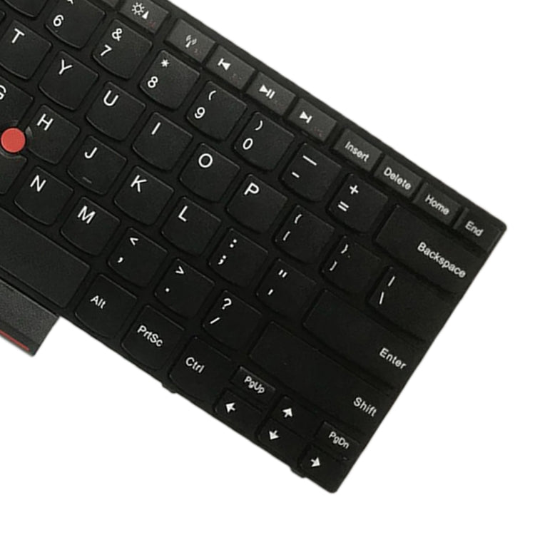 Clavier Version américaine pour Lenovo Thinkpad E420 E320 E325 E425 S420 E420S E425S