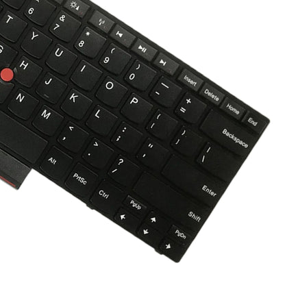 Clavier Version américaine pour Lenovo Thinkpad E420 E320 E325 E425 S420 E420S E425S