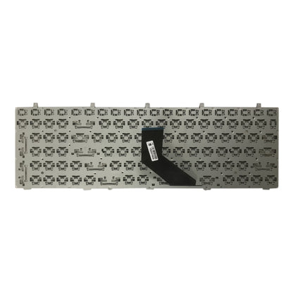 Clavier Version américaine pour Hasee 911-E1 S2 T1 S2a T2 S3 S1 E1A E1b E1c