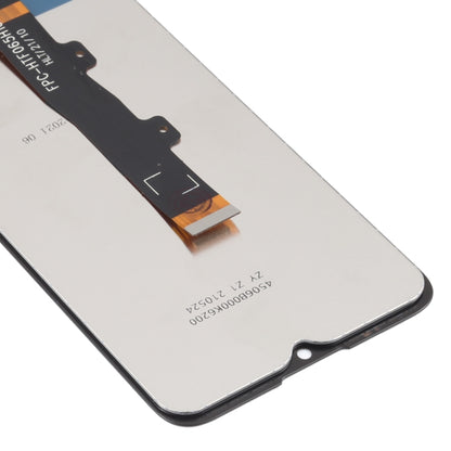 Écran LCD et numériseur assemblage complet pour Motorola Moto E7i Power/E7 Power XT2097-13 PAMH0001IN PAMH0010IN PAMH0019IN