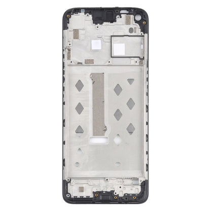 Plaque de cadre LCD pour boîtier avant, pour Motorola Moto G9 Power XT2091-3 XT2091-4