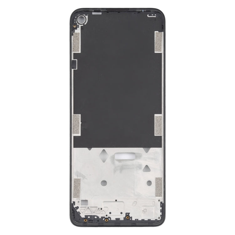 Plaque de cadre LCD pour boîtier avant, pour Motorola Moto G9 Power XT2091-3 XT2091-4