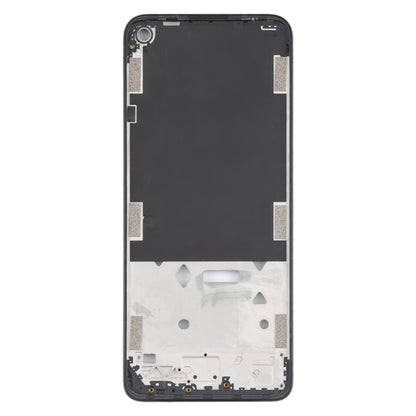 Plaque de cadre LCD pour boîtier avant, pour Motorola Moto G9 Power XT2091-3 XT2091-4