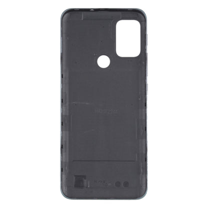 Couvercle arrière de la batterie pour Motorola Moto G30 XT2129-1 XT2129-2 PAML0000IN