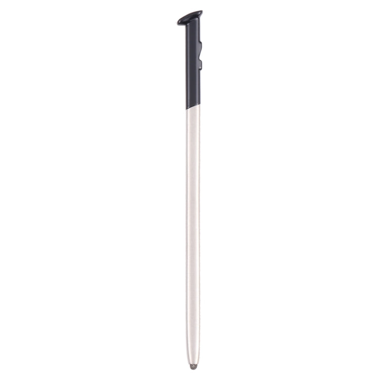 Stylet tactile capacitif pour Motorola Moto G Stylus 2020