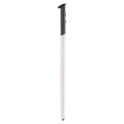 Stylet tactile capacitif pour Motorola Moto G Stylus 2020