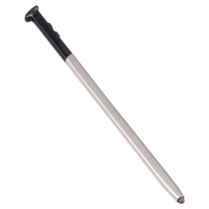 Stylet tactile capacitif pour Motorola Moto G Stylus 2020