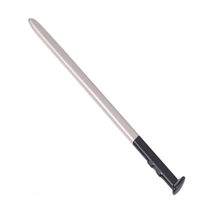 Stylet tactile capacitif pour Motorola Moto G Stylus 2020