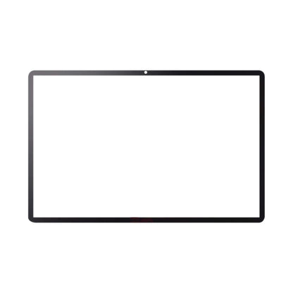 Lentille extérieure en verre pour écran avant, pour Lenovo Tab P11 TB-J606F TB-J606N TB-J606L TB-J606