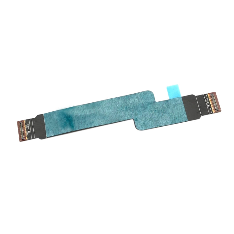 Câble flexible de carte mère pour Asus ZenFone 6 2019 ZS630KL