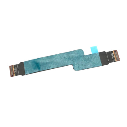 Câble flexible de carte mère pour Asus ZenFone 6 2019 ZS630KL