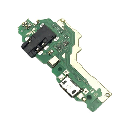 Carte de port de charge d'origine pour Asus Zenfone Max Plus (M2) ZB634KL A001D