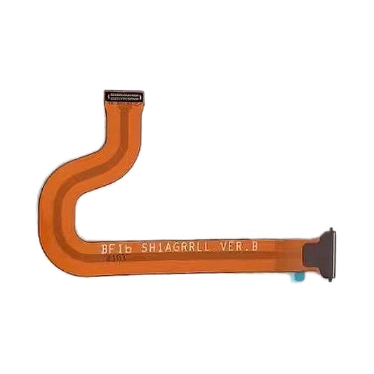 Câble flexible LCD pour Huawei MatePad T 10s AGS3-L09 AGS3-W09