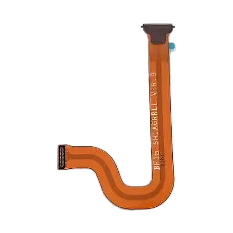 Câble flexible LCD pour Huawei MatePad T 10s AGS3-L09 AGS3-W09