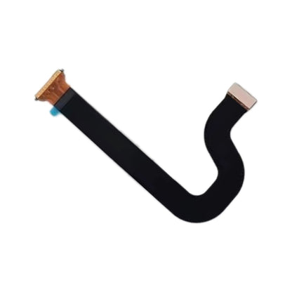 Câble flexible LCD pour Huawei MatePad T 10s AGS3-L09 AGS3-W09