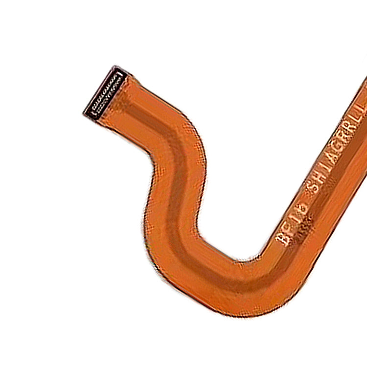 Câble flexible LCD pour Huawei MatePad T 10s AGS3-L09 AGS3-W09