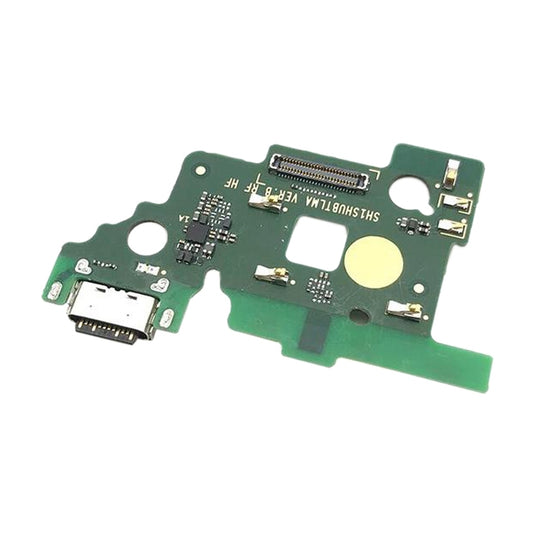 Carte de port de charge pour Huawei MediaPad M5 8,4 pouces