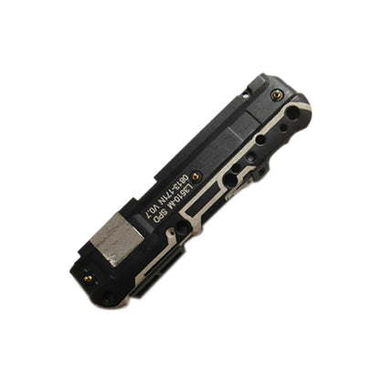 Sonnerie de haut-parleur pour Lenovo K8 Note