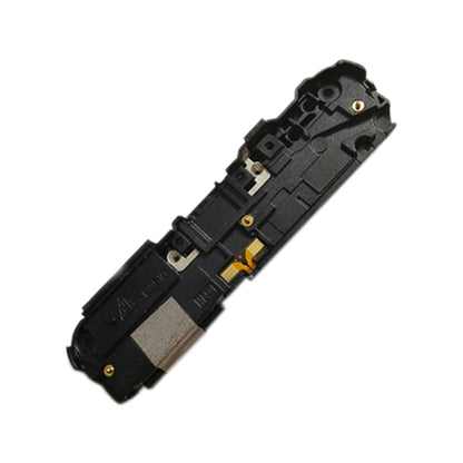 Sonnerie de haut-parleur pour Lenovo K8 Note