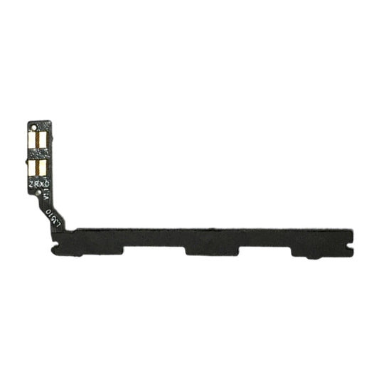 Câble flexible pour bouton d'alimentation et bouton de volume pour Lenovo K8 Plus