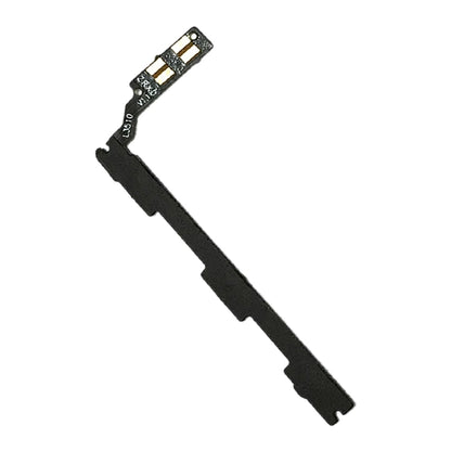 Câble flexible pour bouton d'alimentation et bouton de volume pour Lenovo K8 Plus