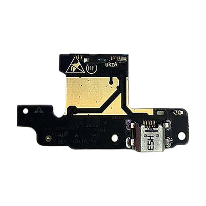 Carte de port de charge pour ZTE Blade V10 Vita