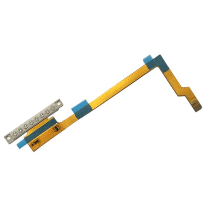 Câble flexible de clavier pour Microsoft Surface Go 1824