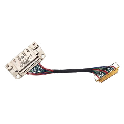 Câble flexible de connecteur de port de charge pour ordinateur portable Microsoft Surface 1/ordinateur portable 2