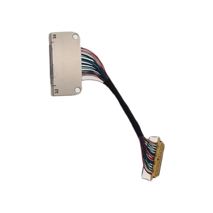 Câble flexible de connecteur de port de charge pour ordinateur portable Microsoft Surface 1/ordinateur portable 2