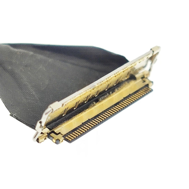 Câble flexible de connecteur de port de charge pour ordinateur portable Microsoft Surface 3 13,5 pouces