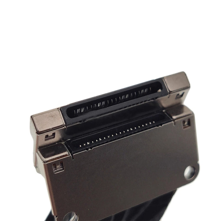 Câble flexible de connecteur de port de charge pour ordinateur portable Microsoft Surface 3 13,5 pouces