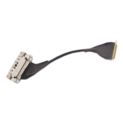 Câble flexible de connecteur de Port de charge pour ordinateur portable Microsoft Surface 3 15 pouces